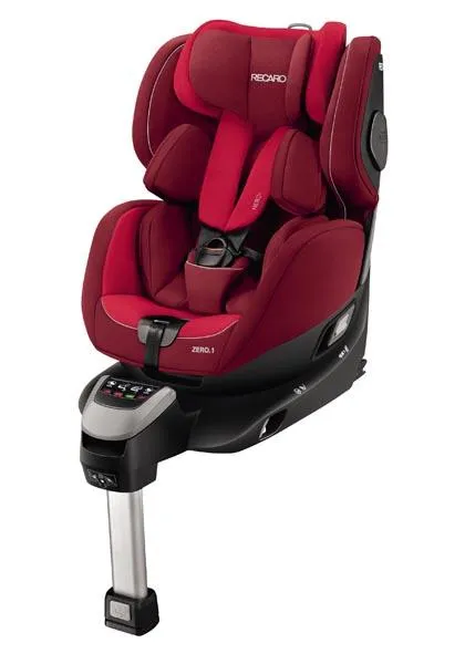 Children's car seat