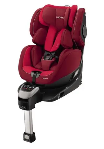 Children's car seat