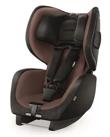 Children's car seat