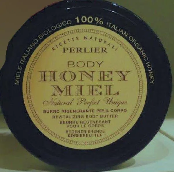 Skincare product