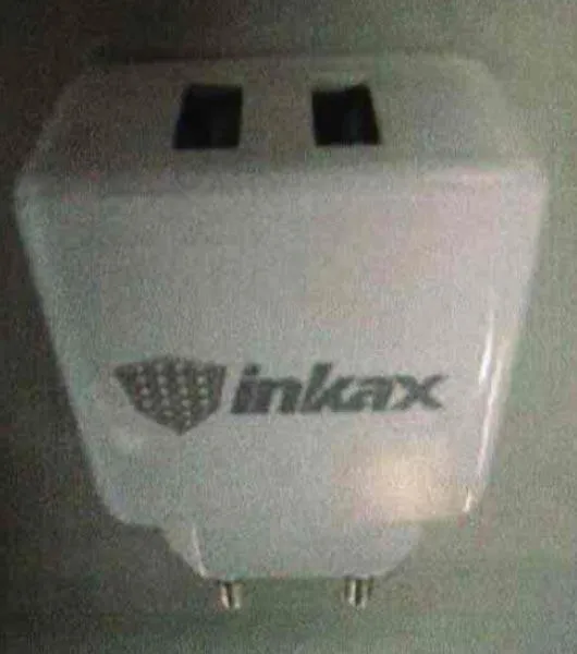 USB charger