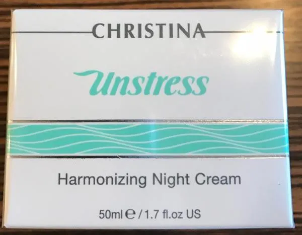 Skin care product
