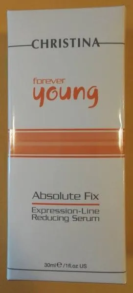 Skin care product