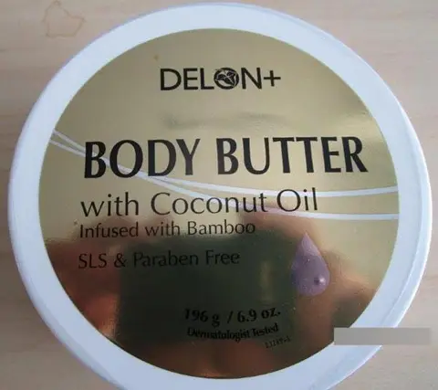 Skin-care product