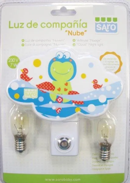 Nightlight