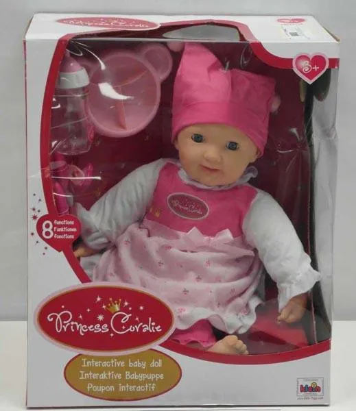 Doll