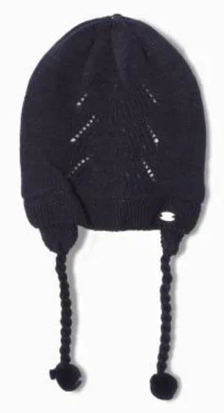 Child's hat