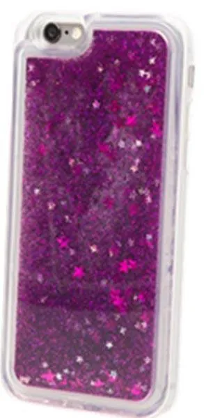 Mobile phone case