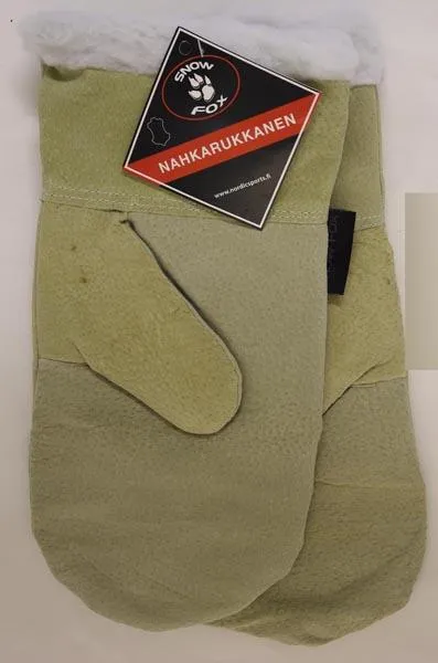 Gloves