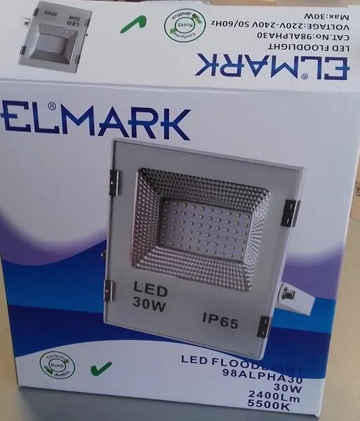 Floodlight