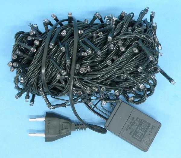 Lighting chain