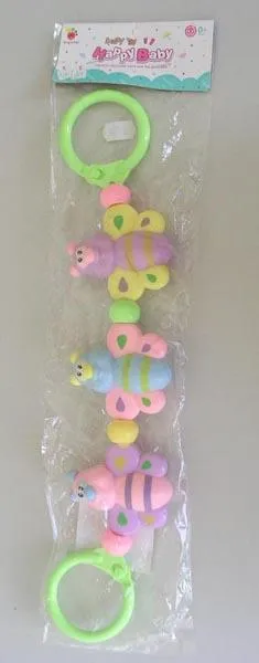 Rattle
