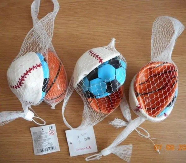 Ball