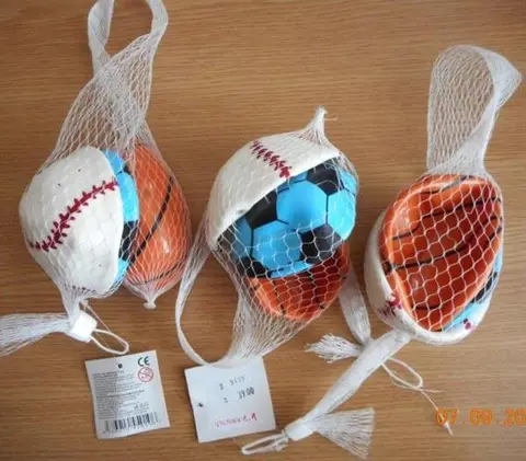 Ball