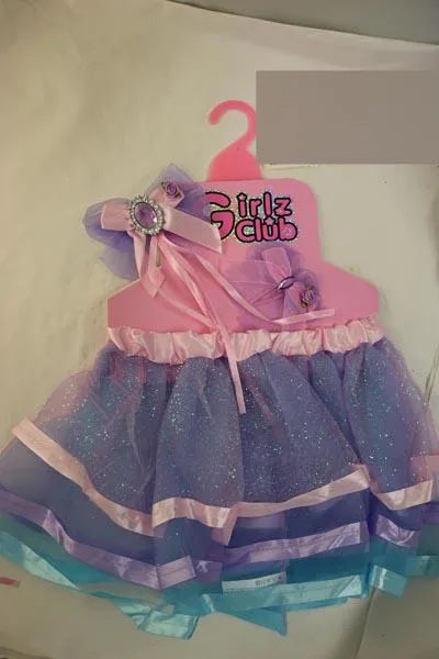 Fancy-dress costume