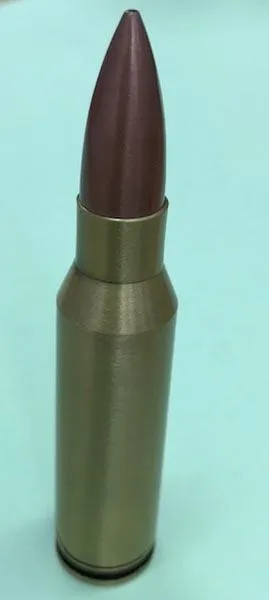 Сувенирная зажигалка