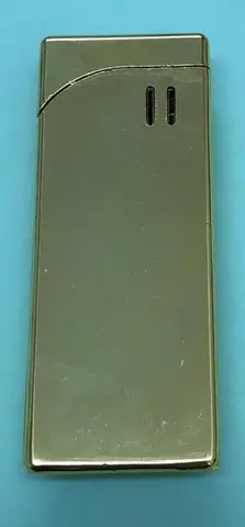 Сувенирная зажигалка