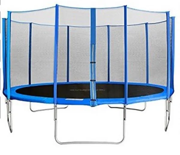 Trampoline