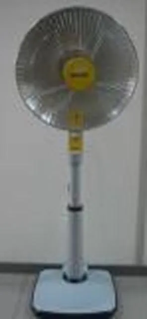 Electric heater "Ceramic Heater"