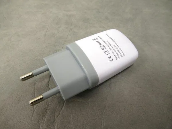 USB charger