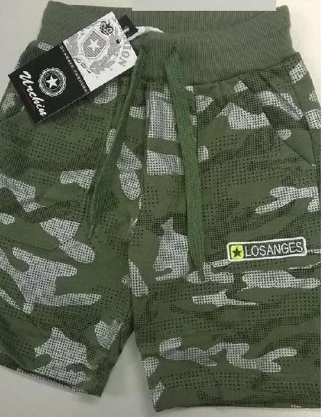 Children's shorts