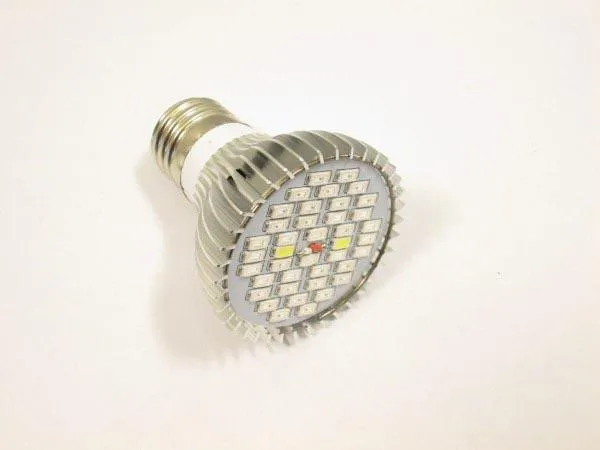 LED lamp