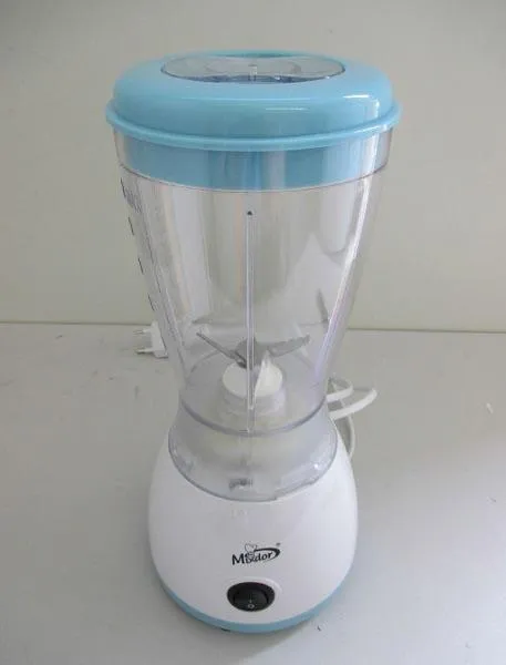 Blender