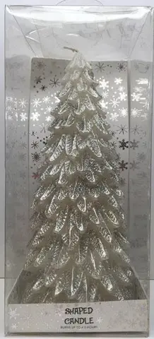 Свеча