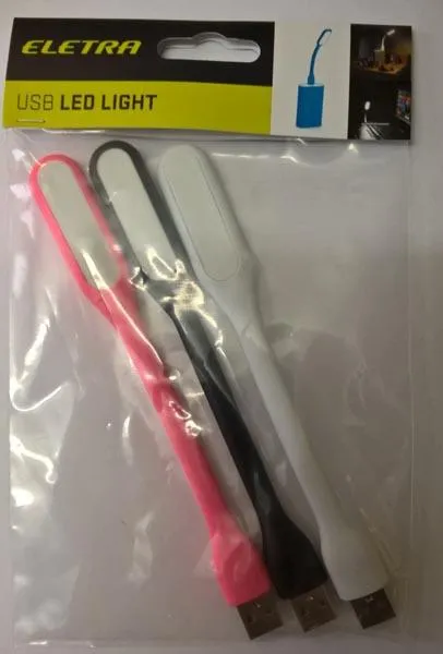 LED light