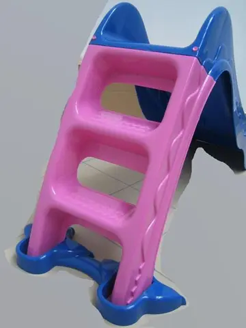 Горка