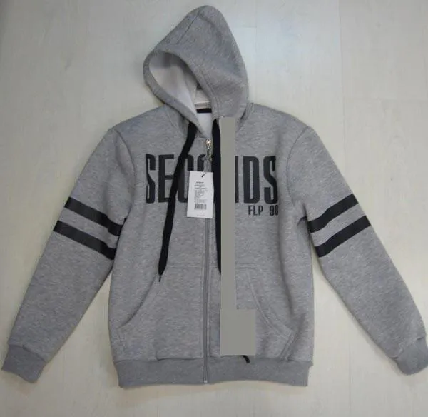 Children’s jacket