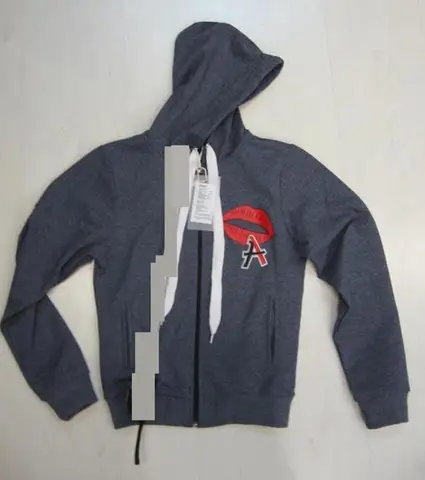 Children’s jacket