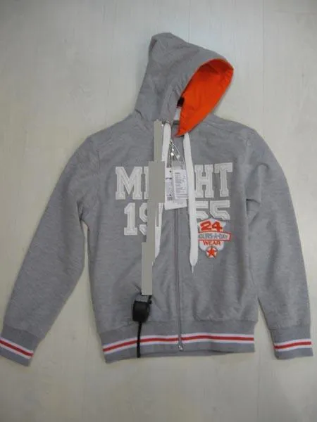 Children’s jacket
