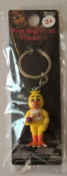 Keychain
