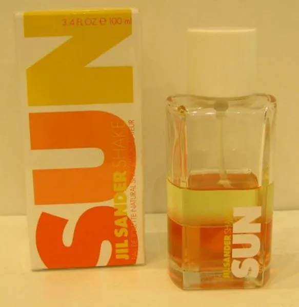 Perfume