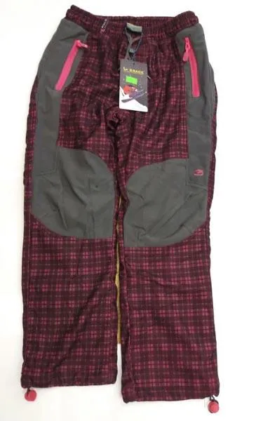 Children's trousers