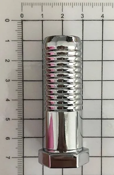 Сувенирная зажигалка