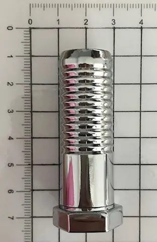 Сувенирная зажигалка