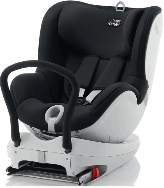 Children's car seat