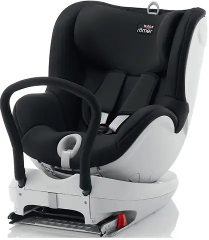 Children's car seat
