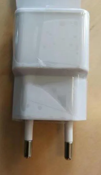 USB charger