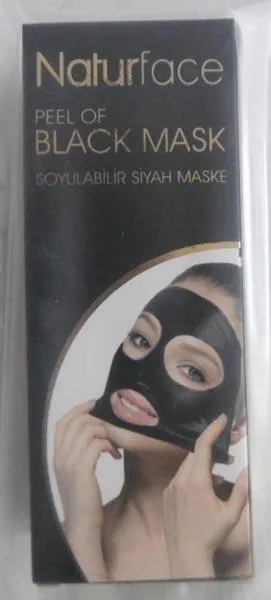 Face mask