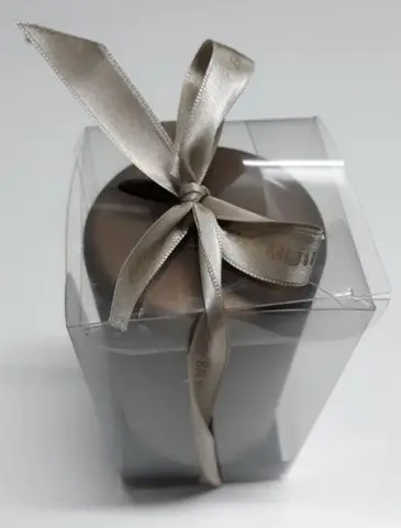 Candle