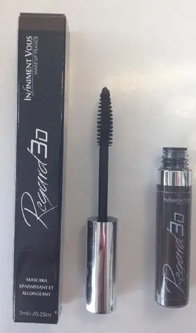 Mascara