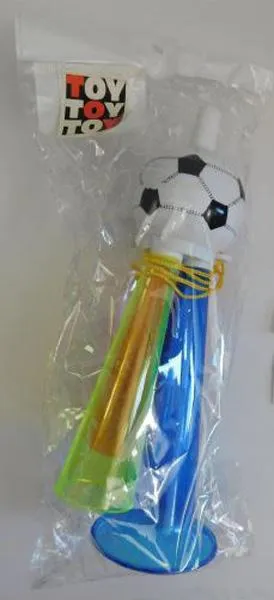 Football Horn
