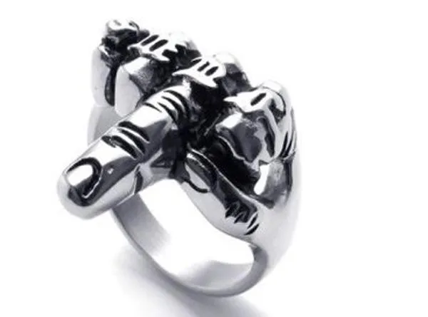 Ring