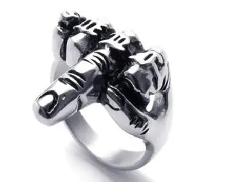 Ring