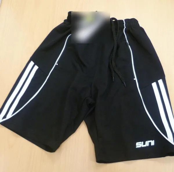 Children's shorts