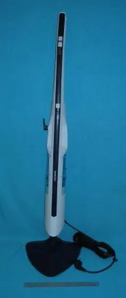 Паровая щётка