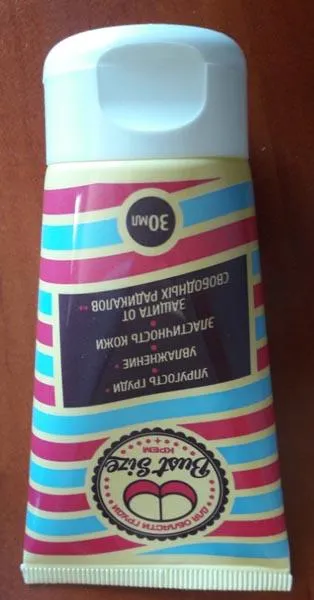 Moisturizing cream/gel